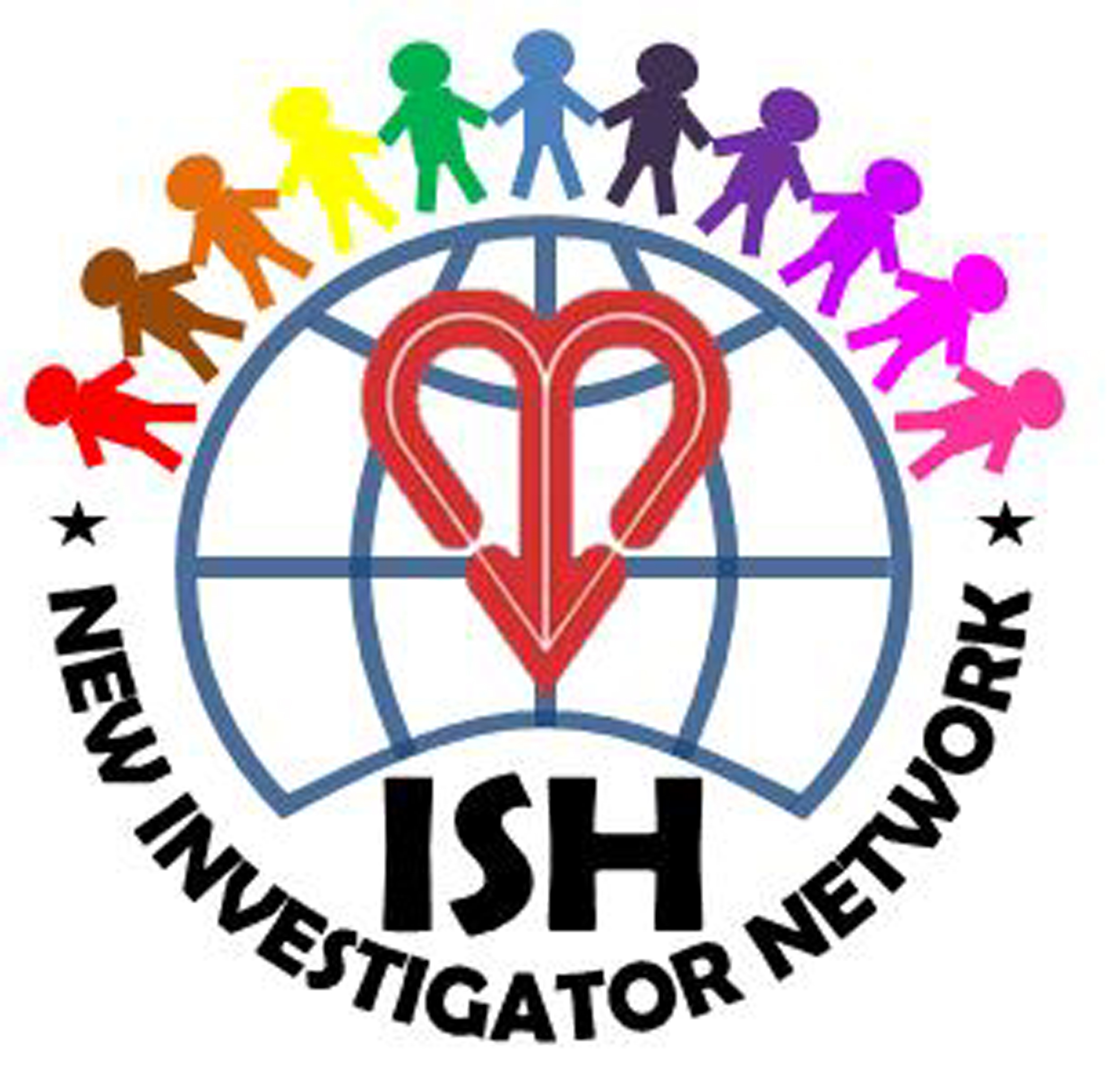 International Society of Hypertension (ISH)